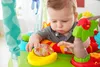 Centrum aktywności Fisher Price Jumperoo Jumper Jungle Podgląd zdjęcia produktu 8