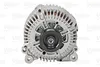 VALEO 439557 Lichtmaschine Generator LiMa 150A 14V für AUDI Produktbild-Vorschau 19