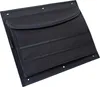 BS Systems Dokumentenkarte LB/XLB - 6100000166 Produktbild-Vorschau 1