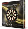 Diana Nodor Supamatch 3 Dartscheibe Nodor Produktbild-Vorschau 3