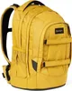 Satch Pack Retro Honey Schulrucksack Set Produktbild-Vorschau 10