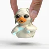 Władca Pierścieni Tubbz Mini Figurka PVC Gollum 5 cm Podgląd zdjęcia produktu 5