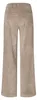 - MAC JEANS - CHIARA, Fluid corduroy - Wide Fit - Produktbild-Vorschau 2