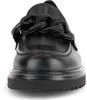 Gabor DAVOS Damenschuhe - elegante Slipper - Halbschuhe Produktbild-Vorschau 17