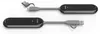 YEALINK Yealink PA20 AV transmitter Black Voir les images du produit 6