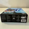 FRESH 'N REBEL Bluetooth®-On-Ear-Kopfhörer "Code Junior", Produktbild-Vorschau 9