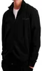 JOOP!  Sweatjacke Comfort - schwarz - Größe L Produktbild-Vorschau 4