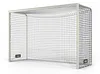 Salta - Champion 300x200x110cm Produktbild-Vorschau 1