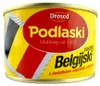 Podlaski pasztet belgijski 160g Náhľad obrázku produktu 1