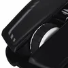 Souris Mad Catz RAT 8+ pour droitier, USB Type-A, optique, Voir les images du produit 8