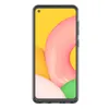 Samsung GP-FPA217KDABW, Cover, Samsung, Galaxy A21s, 16,5 Produktbild-Vorschau 4