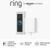 Ring Videotürklingel Pro Kabel (bisher: Video Doorbell Pro Produktbild-Vorschau 6