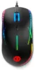 Ozone Neon X50, Všestranný, Optický, USB Typ-A, 3200 DPI, Náhľad obrázku produktu 2