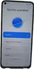Xiaomi Redmi Note 9 128GB Midnight Grey Handy 6,53" Dual 4G Produktbild-Vorschau 10