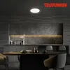 LED vstavané svietidlo Telefunken Virgo IP23 WiFi RGBW 12 W Náhľad obrázku produktu 9