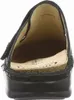 Finn Comfort Amalfi Clogs Langlebiger Tragekomfort, Produktbild-Vorschau 23