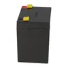 Batteria al piombo Multipower MP4.5-12 Pb 12V / 4,5Ah Anteprima dell’immagine prodotto 5