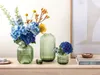 Villeroy & Boch 1173370950, andere, Glas, Grün, Grün, Produktbild-Vorschau 9