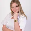 Casio Armbanduhr Collection A168WG-9BWEF Produktbild-Vorschau 14