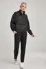Urban Classics Windjacke für Frauen Frey schwarz L Produktbild-Vorschau 13