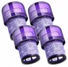 Staubsaugerfilter - 4 Stück - HEPA-Filter - Dyson V11 SV14 Produktbild-Vorschau 1