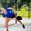 12 opakowań piłek do pickleballa z 26 otworami, Podgląd zdjęcia produktu 13