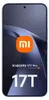 Xiaomi 17T Pro Dual SIM - Blu intenso - 256 GB Anteprima dell’immagine prodotto 9