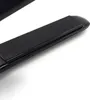BaByliss Haarglätter ST255E Keramikplatten Turmalin glätten Produktbild-Vorschau 7