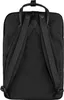 Plecak Fjallraven Kanken Laptop 17" 23525550 Podgląd zdjęcia produktu 2