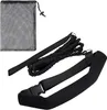 Schwimmtrainingsgürtel, langlebiges Schwimmseil, Produktbild-Vorschau 3
