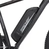 FISCHER E-Bike Pedelec MTB MONTIS EM 2129, Rahmenhöhe 51 Produktbild-Vorschau 3