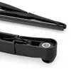 RIDEX 301W0066 Wischerarm Scheibenwischerarm Hinten passend Produktbild-Vorschau 7