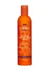 Cantu Natural Hair Curl Activator 355 ml Náhled obrázku produktu 7