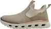 Dámske topánky Rieker M6053-62 beige 37 Náhľad obrázku produktu 35
