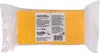 Violife Cheddar en tranches 1kg GASTRO ACTION Voir les images du produit 3