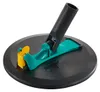 Wolfcraft kruhový brousek ø225mm 4052000 Náhled obrázku produktu 22