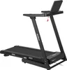 Rebel ACTIVE model RBA-1002 Folding electric treadmill Anteprima dell’immagine prodotto 2