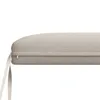 Gartenlounge-Set für 6-8 Personen – Hochwertige Sitz- & Produktbild-Vorschau 15