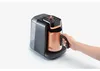 ARZUM - Kaffeezubereiter - OKKA Rich Pro Plus - Produktbild-Vorschau 2