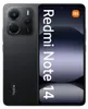 Xiaomi Redmi Note 14 8 GB RAM 256 GB Czarny Podgląd zdjęcia produktu 1