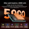 Smartphone Blackview WAVE 10 bez zmluvy, Android 16, 32+128 Náhľad obrázku produktu 2