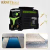 Spawarka Inwertorowa Inwerterowa 330A Lcd Mma Igbt Tig Lift Podgląd zdjęcia produktu 16