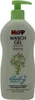 Hipp, Sensitive, Gel mit Pumpe, 400ml Produktbild-Vorschau 6