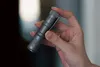 Manker E05 II TI stonewashed Pocket AA 14500 bis 1300 Lumen Produktbild-Vorschau 4