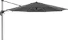 doppler "Doppler Sonnenschirm Ampelschirm  Active Pendel Produktbild-Vorschau 16