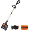 WORX WG441.9 Pulitore per patio da 20V Anteprima dell’immagine prodotto 12
