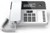 Siemens Gigaset DESK 600, Telefono analogico, Cornetta a Anteprima dell’immagine prodotto 1