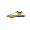 Tamaris 1-28149-24 Damen Sandalen Riemchensandalen T-Steg, Produktbild-Vorschau 14