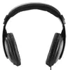 Hama Over-Ear Kopfhrer Shell II Over-Ear, kabelgebunden, Produktbild-Vorschau 12