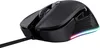 Trust Gxt922 Ybar Gaming Mouse Eco Produktbild-Vorschau 3